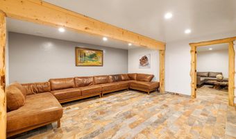 6593 Ridgecrest, Casper, WY 82601