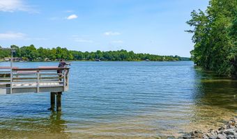 346 Miramar Dr Plan: Cedar, York, SC 29745