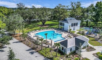 554 Danner Dr, Bluffton, SC 29909