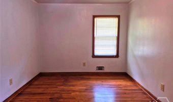 155 Freeman Cir, Athens, GA 30601