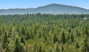 10240 E Howard Rd, Athol, ID 83801