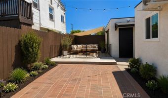 1558 W 105th, Los Angeles, CA 90047