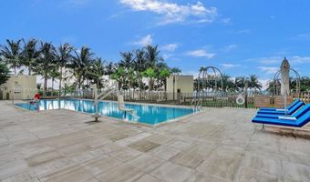 9705 Collins Ave 702N, Bal Harbour, FL 33154