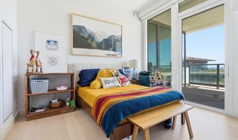 1101 Ocean Ave 506, Asbury Park, NJ 07712
