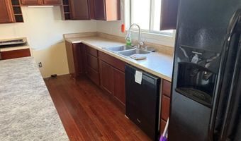 3060 W 2500 N, Arco, ID 83213
