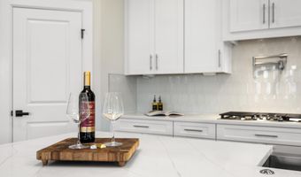 23653 HORSE BARN Ln, Aldie, VA 20105