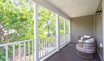 2503 TAYLOR Ave, Alexandria, VA 22302