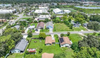 846 NEUSE Ave, Orlando, FL 32804
