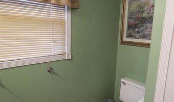 112 Riverside Dr, Arcadia, MO 63621