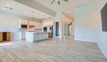 47 Alta Cascata Pl, Henderson, NV 89011