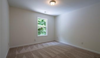 4606 Liberty Square Dr, Acworth, GA 30101