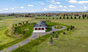 285 Waterfowl Way, Bozeman, MT 59718