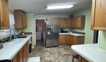 1331 Nixon Rd, Autryville, NC 28318