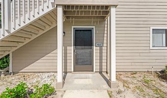 543 SUN RIDGE Pl 102, Altamonte Springs, FL 32714