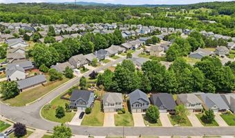 123 Renford Rd, Ball Ground, GA 30107