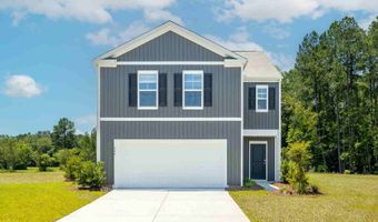 366 Walters Rd, Holly Hill, SC 29059