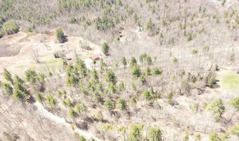 TM 407 L 35 Shem Valley Road, Alexandria, NH 03222