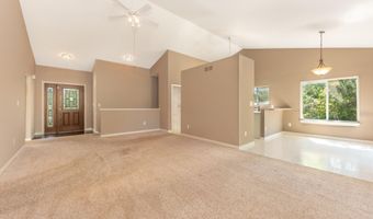 3148 Fenview Dr, Ann Arbor, MI 48108