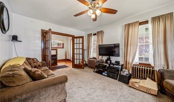 1728 Harbor Ave, Ashtabula, OH 44004