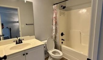 5064 Nokesville Cir, Aiken, SC 29803