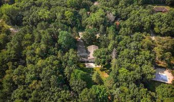 165 NW 150th Ln, Andover, MN 55304
