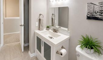 2626 NEMO Ct, Bowie, MD 20716
