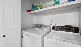 10316 ANDALUSIAN Ave SW, Albuquerque, NM 87121