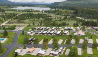 129 Berkshire, Blanchard, ID 83804