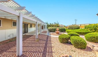 16048 Wintun Rd, Apple Valley, CA 92307