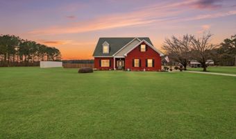 781 1ST Ave, Ashford, AL 36312