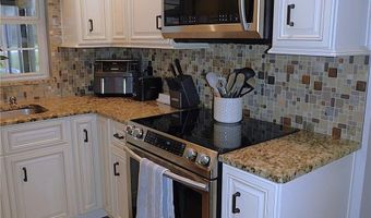 4184 NE 138TH Pl, Anthony, FL 32617