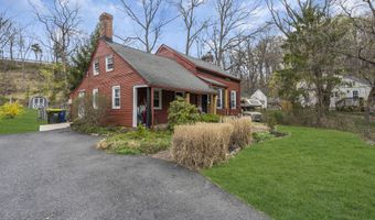 1101 Washington Valley Rd, Basking Ridge, NJ 07920
