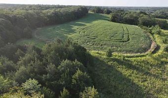 189 Th St, Albia, IA 52531