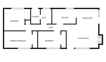4023 Boston Ave, San Diego, CA 92113
