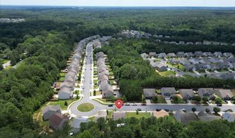 255 Morning, Athens, GA 30606