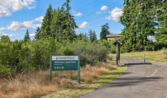 15130 SW MALLARD Dr 102, Beaverton, OR 97007