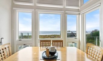 2778 COLONY Cir, Bandon, OR 97411