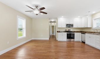 16 S RAILROAD Ave, Greenwood, DE 19950