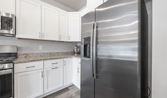 780 Brook Ridge Ave, North Liberty, IA 52317