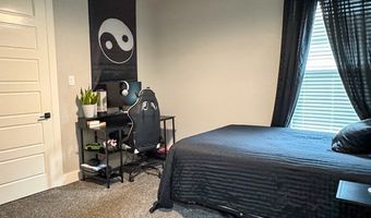 1411 NE 1st St, Andrews, TX 79714