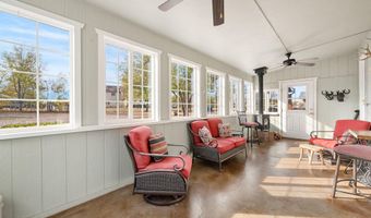 1145 W Center St, Chino Valley, AZ 86323