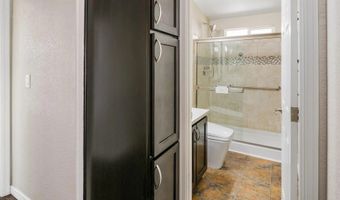 525 W El Norte Pkwy 214, Escondido, CA 92026