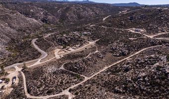 43080 Golden Hills Dr, Aguanga, CA 92536