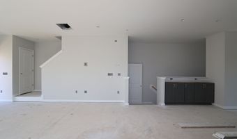 2801 Carbondale Ct, Apex, NC 27502