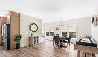 70 Sunset Dr, Belmont, NH 03220