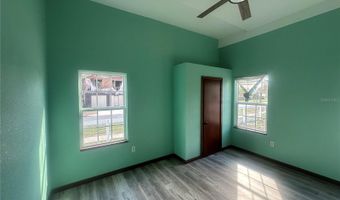 503 N POLK Ave, Arcadia, FL 34266