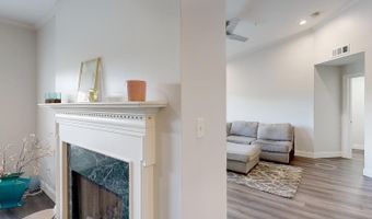 3275 Lenox APT 413, Atlanta, GA 30324