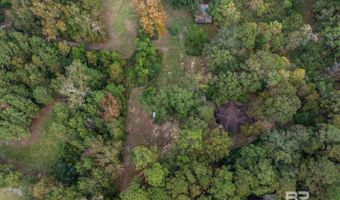 15880 LD Bell Rd, Bay Minette, AL 36507