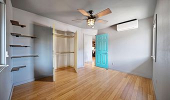 163 Auhana Rd, Kihei, HI 96753