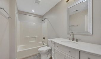 781 Grist Mill Dr E, Acworth, GA 30101